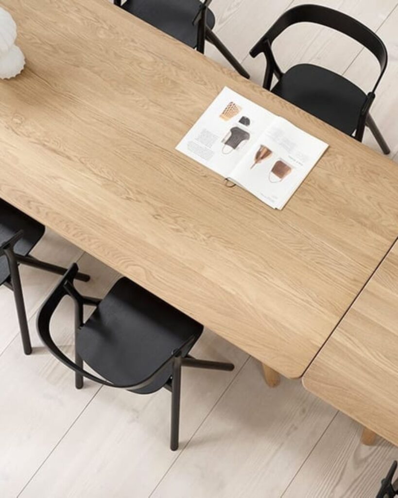 Yksi Office